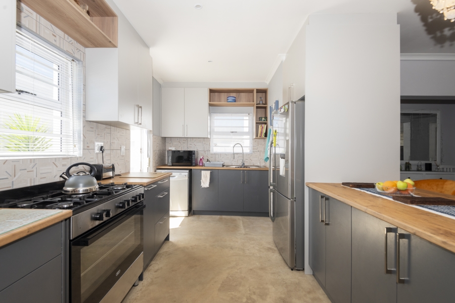 2 Bedroom Property for Sale in Laguna Sands Western Cape